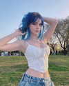 aldreann Altpins Profile Picture