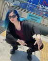 aldreann Altpins Profile Picture