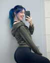 aldreann Altpins Profile Picture