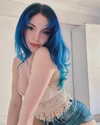 aldreann Altpins Profile Picture