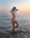 aldreann Altpins Profile Picture