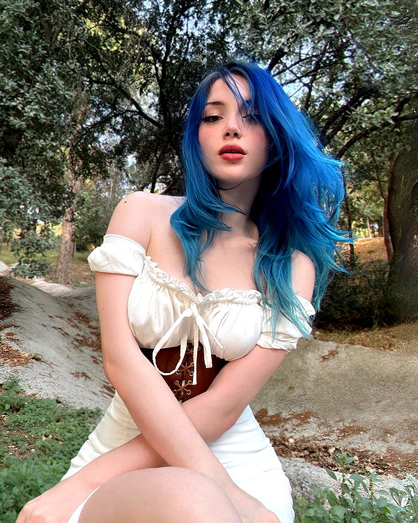 aldreann instagram image archive image