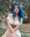 aldreann Altpins Profile Picture
