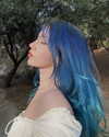 aldreann Altpins Profile Picture