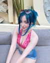 aldreann Altpins Profile Picture