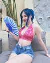 aldreann Altpins Profile Picture