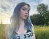 aldreann Altpins Profile Picture
