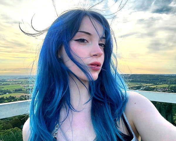 aldreann instagram image archive image