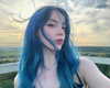 aldreann Altpins Profile Picture