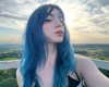 aldreann Altpins Profile Picture