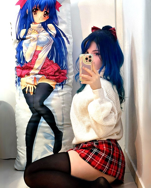 aldreann instagram image archive image