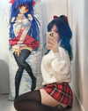 aldreann Altpins Profile Picture