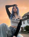 aldreann Altpins Profile Picture