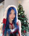 aldreann Altpins Profile Picture