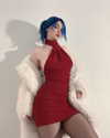 aldreann Altpins Profile Picture