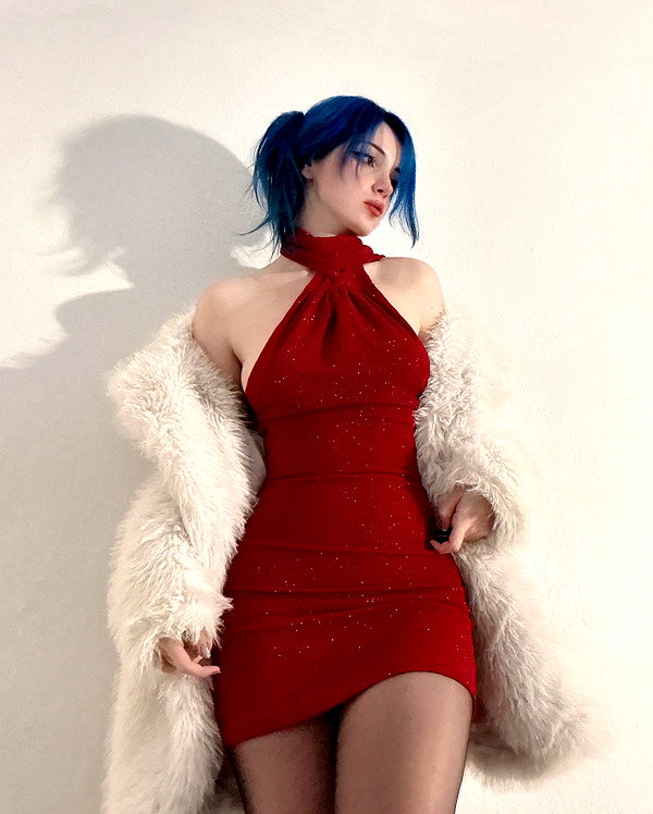 aldreann instagram image archive image