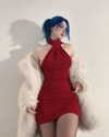 aldreann Altpins Profile Picture