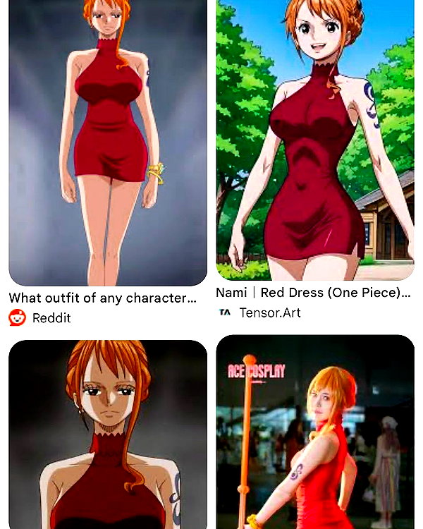 aldreann instagram image archive image