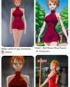 aldreann Altpins Profile Picture