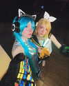 aldreann Altpins Profile Picture
