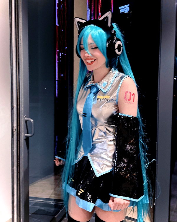 aldreann instagram image archive image