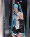 aldreann Altpins Profile Picture