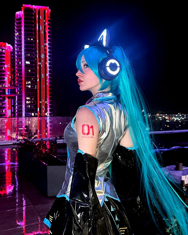 aldreann instagram image archive image