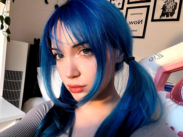 aldreann instagram image archive image