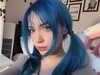 aldreann Altpins Profile Picture
