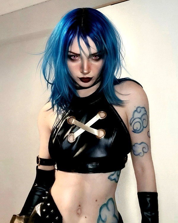 aldreann instagram image archive image