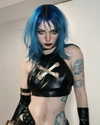 aldreann Altpins Profile Picture