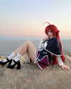 aldreann Altpins Profile Picture