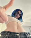 aldreann Altpins Profile Picture