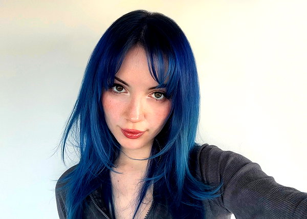 aldreann instagram image archive image