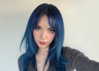 aldreann Altpins Profile Picture
