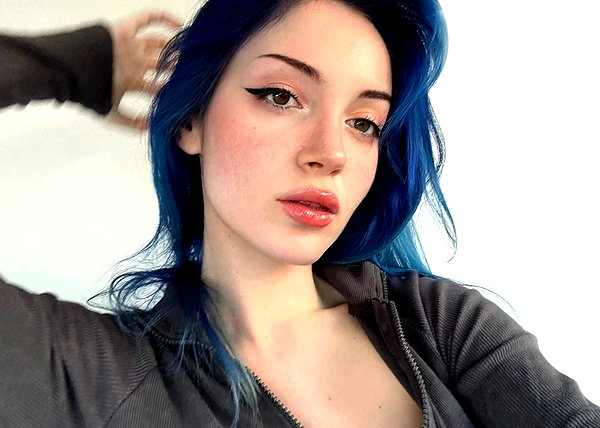 aldreann instagram image archive image