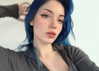 aldreann Altpins Profile Picture