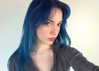 aldreann Altpins Profile Picture