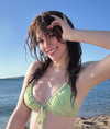 aldreann Altpins Profile Picture