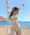 aldreann Altpins Profile Picture
