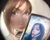 aldreann Altpins Profile Picture