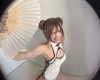 aldreann Altpins Profile Picture