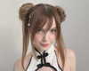 aldreann Altpins Profile Picture