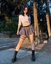 aldreann Altpins Profile Picture