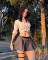 aldreann Altpins Profile Picture