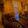 aleiisha.piixiie Altpins Profile Picture