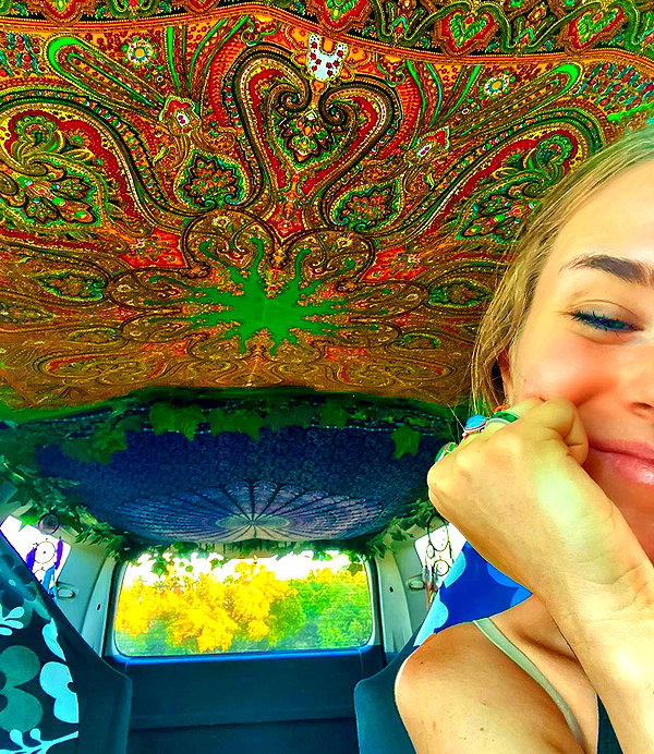 aleiisha.piixiie instagram image archive image