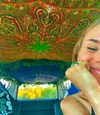 aleiisha.piixiie Altpins Profile Picture