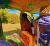 aleiisha.piixiie Altpins Profile Picture