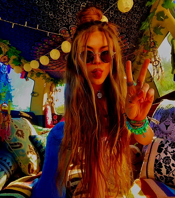 aleiisha.piixiie instagram image archive image